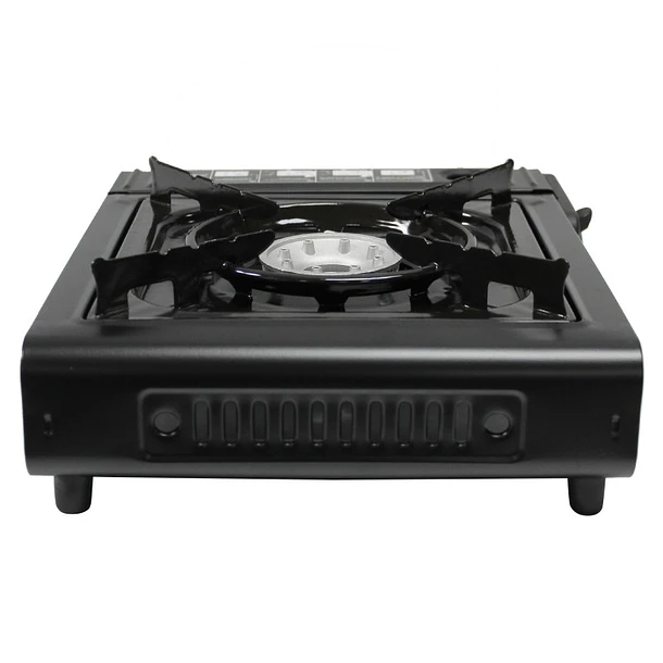 COCINILLA DE CAMPING YATAC PROVIDUS 5