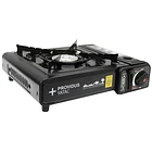 COCINILLA DE CAMPING YATAC PROVIDUS 6