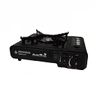 COCINILLA DE CAMPING YATAC PROVIDUS 7