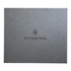 Tarjetero Victorinox Rome Altius 3.0 (Modelo 30163001) Negro 2