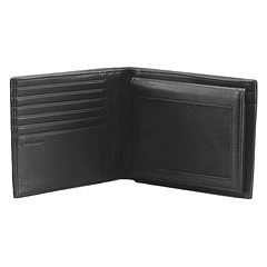 Billetera Victorinox Innsbruck, Negro 30164301