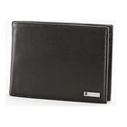 Billetera Victorinox Innsbruck, Negro 30164301 2