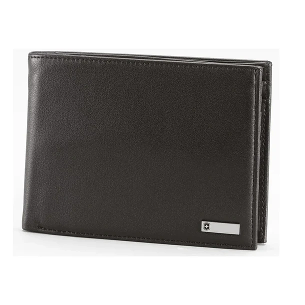 Billetera Victorinox Innsbruck, Negro 30164301 2