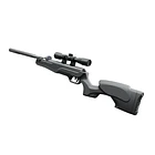 Rifle Crosman Vantage Plus NP Mag calibre 5.5mm 1