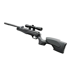 Rifle Crosman Vantage Plus NP Mag calibre 5.5mm