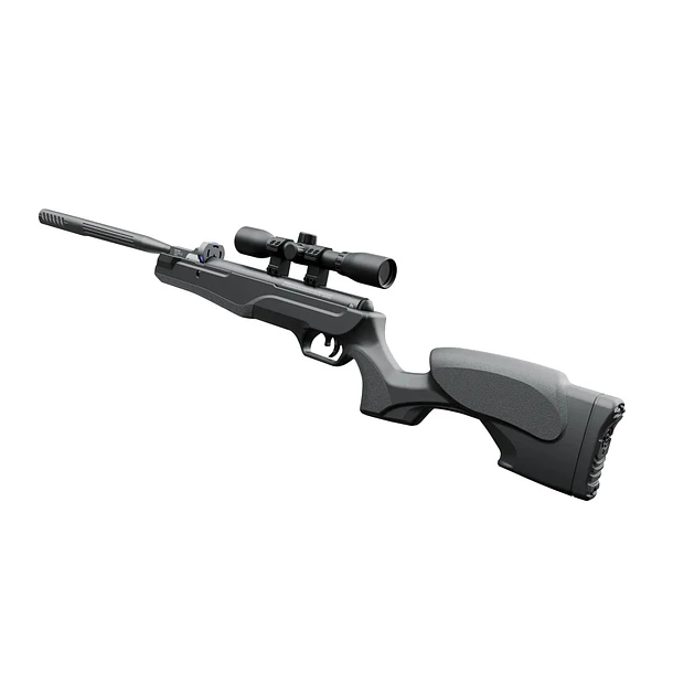 Rifle Crosman Vantage Plus NP Mag calibre 5.5mm 1