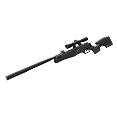 Rifle Crosman Vantage Plus NP Mag calibre 5.5mm