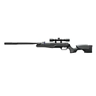 Rifle Crosman Vantage Plus NP Mag calibre 5.5mm 3