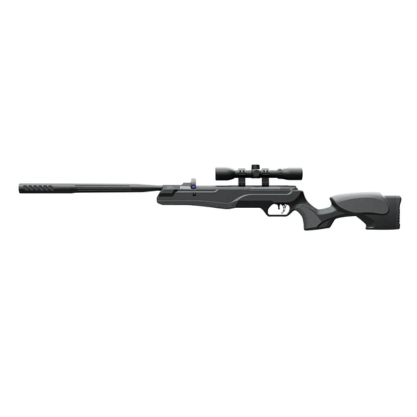 Rifle Crosman Vantage Plus NP Mag calibre 5.5mm 3