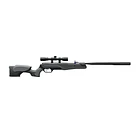 Rifle Crosman Vantage Plus NP Mag calibre 5.5mm 4