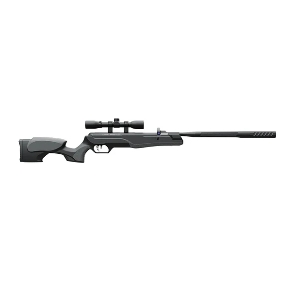 Rifle Crosman Vantage Plus NP Mag calibre 5.5mm 4