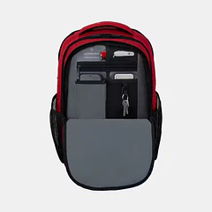 Mochila Victorinox VX Sport EVO Daypack 611411 Roja
