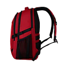 Mochila Victorinox VX Sport EVO Daypack 611411 Roja 3