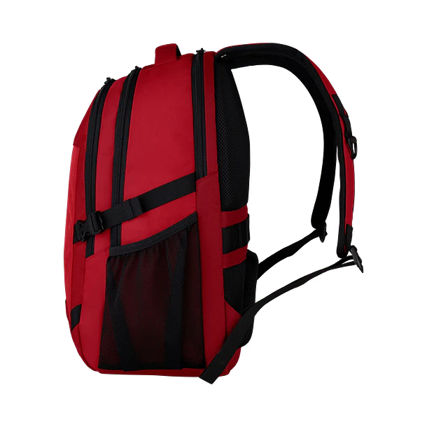 Mochila Victorinox VX Sport EVO Daypack 611411 Roja 3