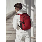 Mochila Victorinox VX Sport EVO Daypack 611411 Roja 1