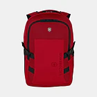 Mochila Victorinox VX Sport EVO Daypack 611411 Roja 4