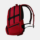 Mochila Victorinox Deluxe VX sport Evo 611417 Roja 1