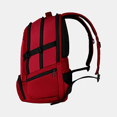 Mochila Victorinox Deluxe VX sport Evo 611417 Roja