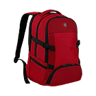 Mochila Victorinox Deluxe VX sport Evo 611417 Roja 3