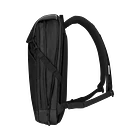 Mochila Victorinox Flapover Almont 610222 Negro 2
