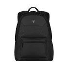 Mochila Victorinox Standard Almont 606736 Negro 1