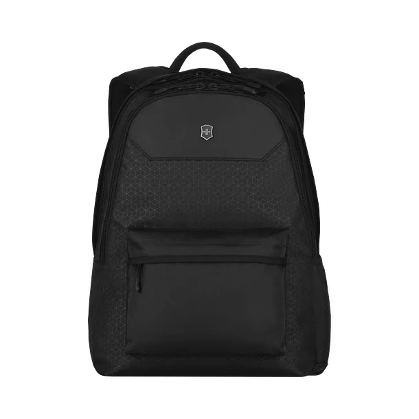 Mochila Victorinox Standard Almont 606736 Negro 1