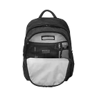 Mochila Victorinox Standard Almont 606736 Negro 2