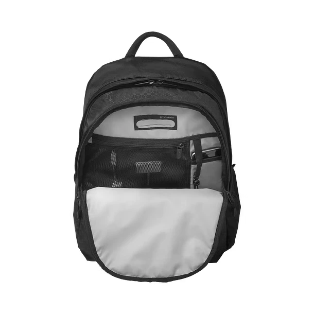Mochila Victorinox Standard Almont 606736 Negro 2
