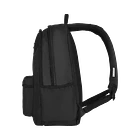 Mochila Victorinox Standard Almont 606736 Negro 3