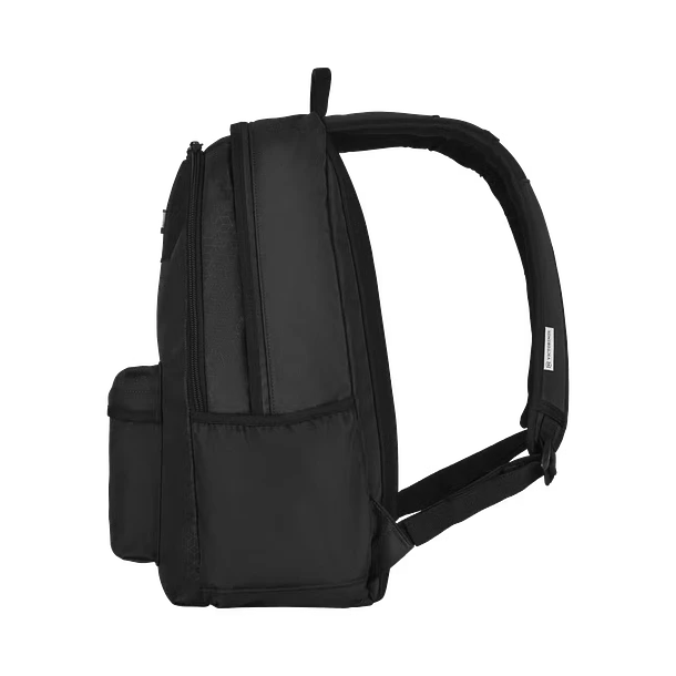Mochila Victorinox Standard Almont 606736 Negro 3
