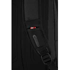 Mochila Victorinox Standard Almont 606736 Negro 4
