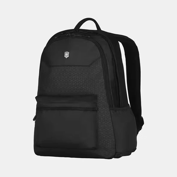 Mochila Victorinox Standard Almont 606736 Negro 5