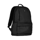 Mochila Victorinox Lapto Backpack Almont 606742 Negro 1