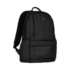 Mochila Victorinox Lapto Backpack Almont 606742 Negro