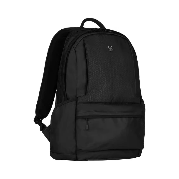 Mochila Victorinox Lapto Backpack Almont 606742 Negro 1