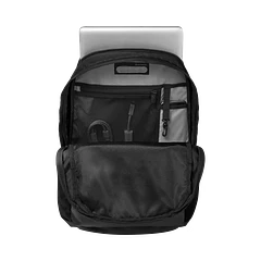 Mochila Victorinox Lapto Backpack Almont 606742 Negro