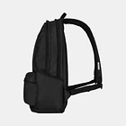Mochila Victorinox Lapto Backpack Almont 606742 Negro 3