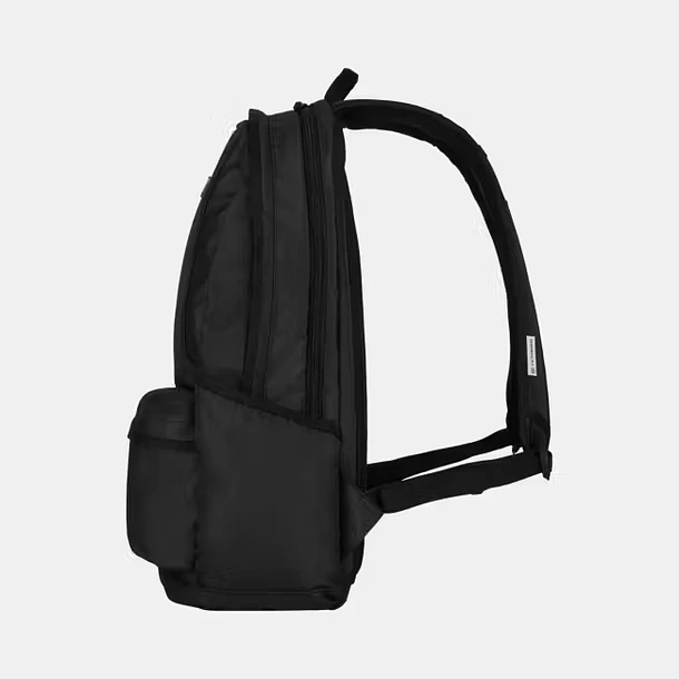 Mochila Victorinox Lapto Backpack Almont 606742 Negro 3