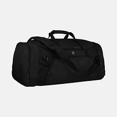 Mochila / Bolso 2 en 1 Victorinox VX  Sport Evo negro