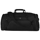 Mochila / Bolso 2 en 1 Victorinox VX  Sport Evo negro 3