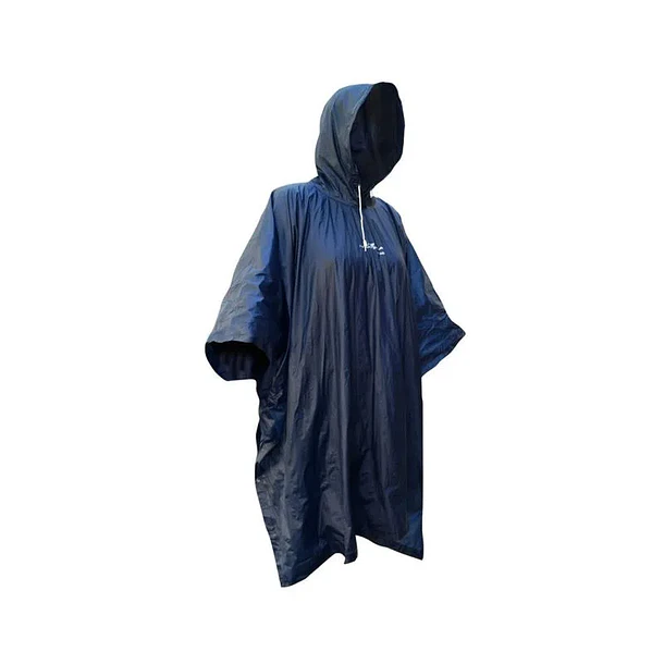 Poncho Impermeable  Doite Nimbus  1