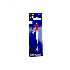 JIG RAGOT SLIM 15g 14RGSLJG15CR