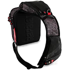 sling bag rapala urban 2