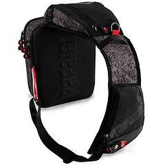 sling bag rapala urban