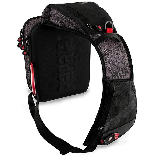 sling bag rapala urban 2
