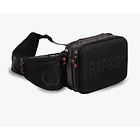 sling bag rapala urban 1