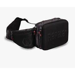 sling bag rapala urban