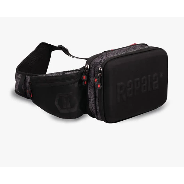 sling bag rapala urban 1
