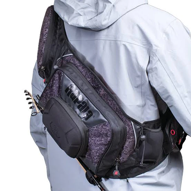 sling bag rapala urban 3