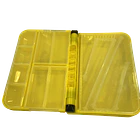 CAJA STORM  16STCAM 2